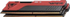 Fotoja e Memorie Patriot Viper Elite II, DDR4, 32 GB, 3600 MHz, CL20, PVE2432G360C0K, Picture 4