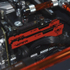 Fotoja e Memorie Patriot Viper Elite II, DDR4, 32 GB, 3600 MHz, CL20, PVE2432G360C0K, Picture 6