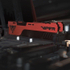 Fotoja e Memorie Patriot Viper Elite II, DDR4, 32 GB, 3600 MHz, CL20, PVE2432G360C0K, Picture 7