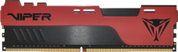 Fotoja e Memorie Patriot Viper Elite II, DDR4, 16 GB, 2666 MHz, CL16, PVE2416G266C6