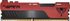 Fotoja e Memorie Patriot Viper Elite II, DDR4, 16 GB, 2666 MHz, CL16, PVE2416G266C6, Picture 1