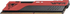 Fotoja e Memorie Patriot Viper Elite II, DDR4, 16 GB, 2666 MHz, CL16, PVE2416G266C6, Picture 2
