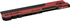 Fotoja e Memorie Patriot Viper Elite II, DDR4, 16 GB, 2666 MHz, CL16, PVE2416G266C6, Picture 3