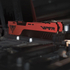 Fotoja e Memorie Patriot Viper Elite II, DDR4, 16 GB, 2666 MHz, CL16, PVE2416G266C6, Picture 4