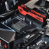 Fotoja e Memorie Patriot Viper Elite II, DDR4, 16 GB, 2666 MHz, CL16, PVE2416G266C6, Picture 6