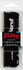 Fotoja e Memorie Kingston Fury Beast RGB, DDR4, 8 GB, 3600 MHz, CL17, KF436C17BBA/8, Picture 7