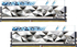 Fotoja e Memorie G.Skill Trident Z Royal Elite, DDR4, 64 GB, 4000 MHz, CL18, F4-4000C18D-64GTES, Picture 1