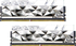 Fotoja e Memorie G.Skill Trident Z Royal Elite, DDR4, 64 GB, 4000 MHz, CL18, F4-4000C18D-64GTES, Picture 3