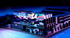 Fotoja e Memorie G.Skill Trident Z Royal Elite, DDR4, 64 GB, 4000 MHz, CL18, F4-4000C18D-64GTES, Picture 4