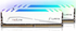Fotoja e Memorie Mushkin Redline Lumina, DDR4, 32 GB, 3600 MHz, CL18, MLB4C360JNNM16GX2, Picture 1