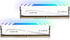 Fotoja e Memorie Mushkin Redline Lumina, DDR4, 32 GB, 3600 MHz, CL18, MLB4C360JNNM16GX2, Picture 2