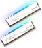 Fotoja e Memorie Mushkin Redline Lumina, DDR4, 32 GB, 3600 MHz, CL18, MLB4C360JNNM16GX2, Picture 3