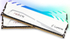 Fotoja e Memorie Mushkin Redline Lumina, DDR4, 32 GB, 3600 MHz, CL18, MLB4C360JNNM16GX2, Picture 4