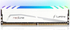 Fotoja e Memorie Mushkin Redline Lumina, DDR4, 32 GB, 3600 MHz, CL18, MLB4C360JNNM16GX2, Picture 5