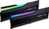 Fotoja e Memorie G.Skill Trident Z5 RGB, DDR5, 32 GB, 5600 MHz, CL30, F5-5600J3036D16GX2-TZ5RK, Picture 2