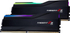 Fotoja e Memorie G.Skill Trident Z5 RGB, DDR5, 32 GB, 5600 MHz, CL30, F5-5600J3036D16GX2-TZ5RK, Picture 4