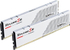 Fotoja e Memorie G.Skill Ripjaws S5, DDR5, 64 GB, 5600 MHz, CL36, F5-5600J3636D32GX2-RS5W, Picture 2