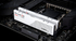 Fotoja e Memorie G.Skill Ripjaws S5, DDR5, 64 GB, 5600 MHz, CL36, F5-5600J3636D32GX2-RS5W, Picture 4