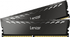 Fotoja e Memorie Lexar Thor, DDR4, 16 GB, 3200 MHz, CL16, LD4BU008G-R3200GDXG, Picture 2