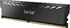 Fotoja e Memorie Lexar Thor, DDR4, 16 GB, 3200 MHz, CL16, LD4BU008G-R3200GDXG, Picture 4