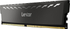 Fotoja e Memorie Lexar Thor, DDR4, 16 GB, 3200 MHz, CL16, LD4BU008G-R3200GDXG, Picture 5