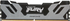 Fotoja e Memorie Kingston Fury Renegade, DDR5, 16 GB, 6400 MHz, CL32, KF564C32RS-16, Picture 1