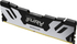 Fotoja e Memorie Kingston Fury Renegade, DDR5, 16 GB, 6400 MHz, CL32, KF564C32RS-16, Picture 2