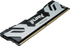 Fotoja e Memorie Kingston Fury Renegade, DDR5, 16 GB, 6400 MHz, CL32, KF564C32RS-16, Picture 3