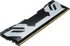 Fotoja e Memorie Kingston Fury Renegade, DDR5, 16 GB, 6400 MHz, CL32, KF564C32RS-16, Picture 4