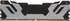 Fotoja e Memorie Kingston Fury Renegade, DDR5, 16 GB, 6400 MHz, CL32, KF564C32RS-16, Picture 5