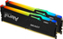 Fotoja e Memorie Kingston Fury Beast RGB, DDR5, 32 GB, 5600 MHz, CL36, KF556C36BBEAK2-32, Picture 1