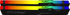 Fotoja e Memorie Kingston Fury Beast RGB, DDR5, 32 GB, 5600 MHz, CL36, KF556C36BBEAK2-32, Picture 2