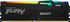 Fotoja e Memorie Kingston Fury Beast RGB, DDR5, 32 GB, 5600 MHz, CL36, KF556C36BBEAK2-32, Picture 3