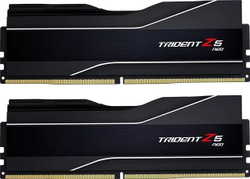 Fotoja e Memorie G.Skill Trident Z5 Neo, DDR5, 32 GB, 6000 MHz, CL30, F5-6000J3038F16GX2-TZ5N