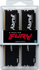 Fotoja e Memorie Kingston Fury Beast, DDR5, 32 GB, 5600 MHz, CL36, KF556C36BBEK2-32, Picture 4