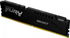 Fotoja e Memorie Kingston Fury Beast, DDR5, 8 GB, 6000 MHz, CL36, KF560C36BBE-8, Picture 2
