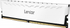 Fotoja e Memorie Lexar Thor, DDR4, 16 GB, 3600 MHz, CL18, LD4BU008G-R3600GDWG, Picture 3