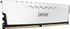 Fotoja e Memorie Lexar Thor, DDR4, 16 GB, 3600 MHz, CL18, LD4BU008G-R3600GDWG, Picture 8