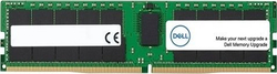 Fotoja e Memorie Dell DDR4, 64 GB, 3200 MHz, AB566039