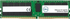 Fotoja e Memorie Dell DDR4, 64 GB, 3200 MHz, AB566039, Picture 1