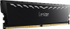 Fotoja e Memorie Lexar Thor, DDR4, 16 GB, 3600 MHz, CL18, LD4U08G36C18LG-RGD, Picture 3