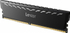 Fotoja e Memorie Lexar Thor, DDR4, 32 GB, 3600 MHz, CL18, LD4U16G36C18LG-RGD, Picture 4