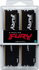 Fotoja e Memorie Kingston Fury Beast, DDR5, 16 GB, 6000 MHz, CL30, KF560C30BBEK2-16, Picture 5