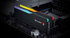 Fotoja e Memorie G.Skill Ripjaws M5 RGB, DDR5, 32 GB, 6000 MHz, CL32, F5-6000J3238F16GX2-RM5RK, Picture 2