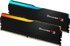 Fotoja e Memorie G.Skill Ripjaws M5 RGB, DDR5, 32 GB, 6000 MHz, CL32, F5-6000J3238F16GX2-RM5RK, Picture 3