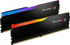 Fotoja e Memorie G.Skill Ripjaws M5 RGB, DDR5, 32 GB, 6000 MHz, CL32, F5-6000J3238F16GX2-RM5RK, Picture 4