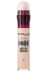 Fotoja e Korrektor për grim Maybelline Eraser, no. 03, 6.8ml