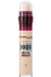 Fotoja e Korrektor për grim Maybelline Eraser, no. 03, 6.8ml, Picture 1