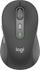 Fotoja e Tastierë Logitech, wireless, Nordic, grafit, Picture 5