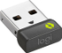 Fotoja e Tastierë Logitech, wireless, Nordic, grafit, Picture 6